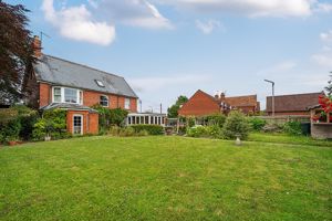 Photo 1- click for photo gallery